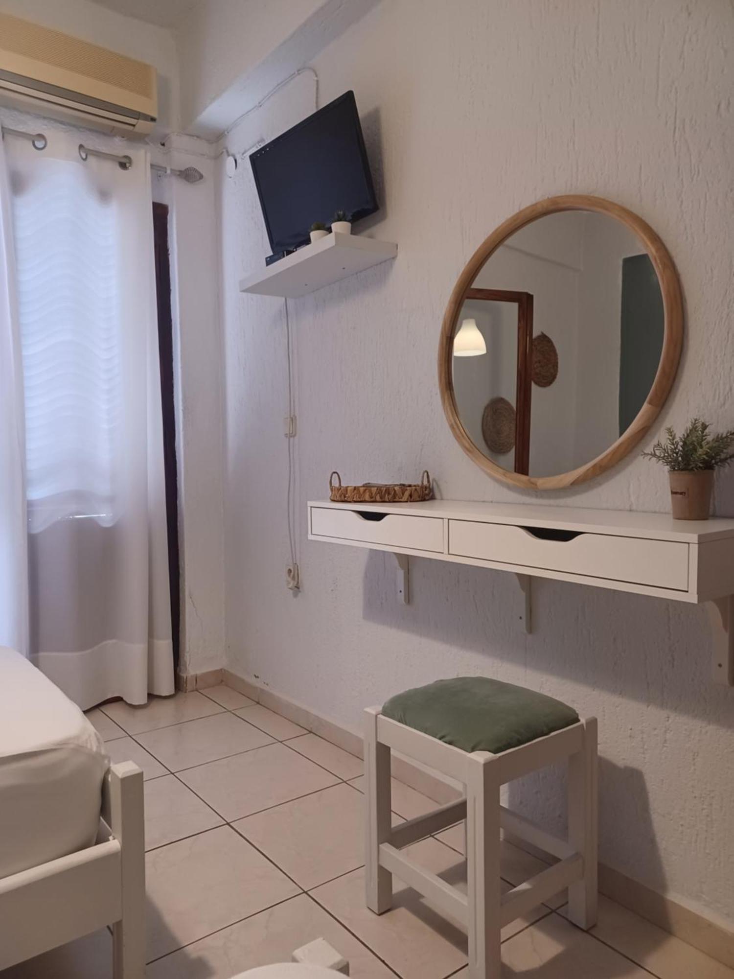 Cozy Apartments Ísztro Kültér fotó